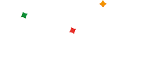 Advik Colors: Manufacturer and Exporter of Natural Colors, Food Colors, Dyes & Pigments