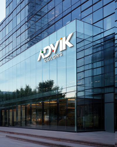 advik-color-home-banner-01