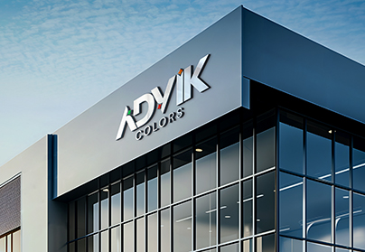 home-page-advik-colors-banner-02