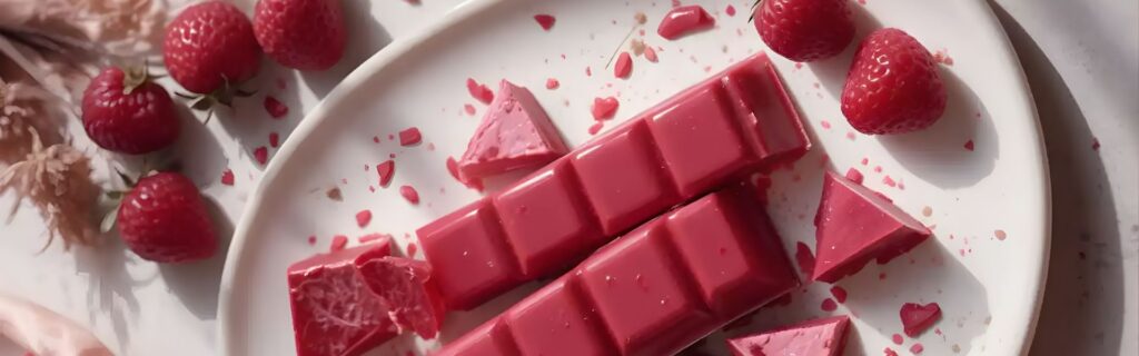 amaranth, amaranth food colors,