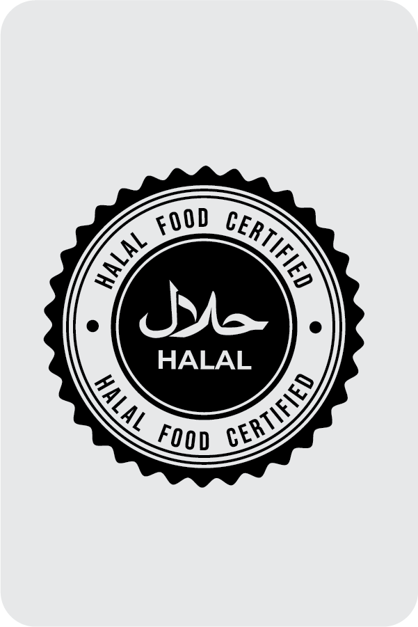 Certificate Logos-04