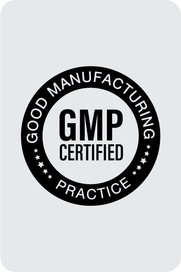 Certificate Logos-05