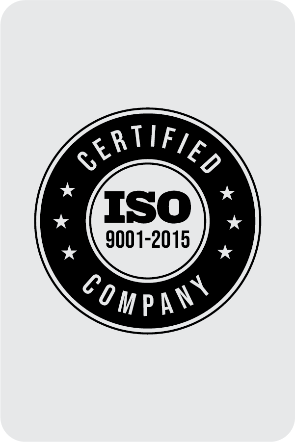 Certificate Logos-06
