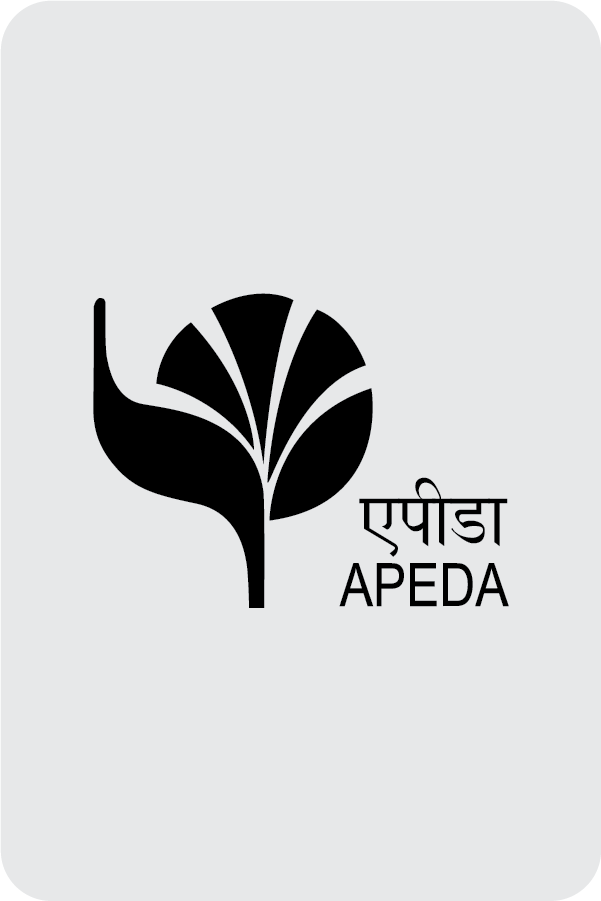 Certificate Logos-07