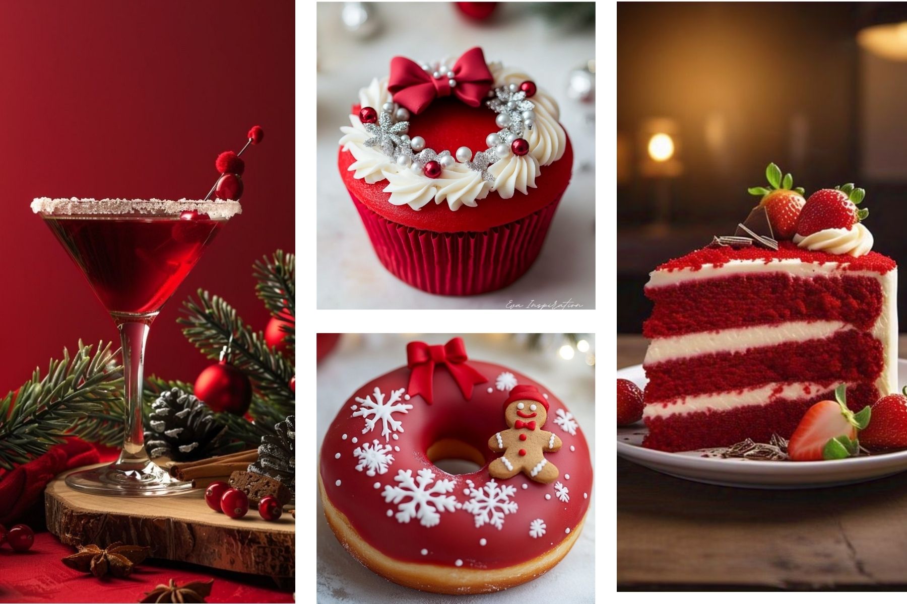 Allura Red, Allura Red food color,