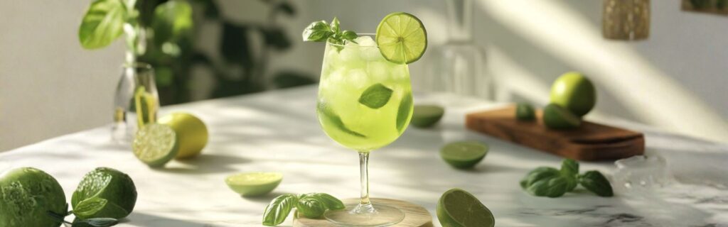 apple green, apple green food color,