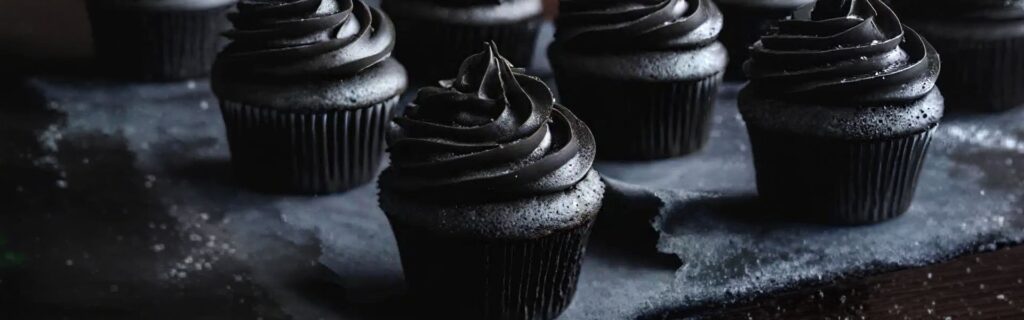 black 1011, black 1011 food color,