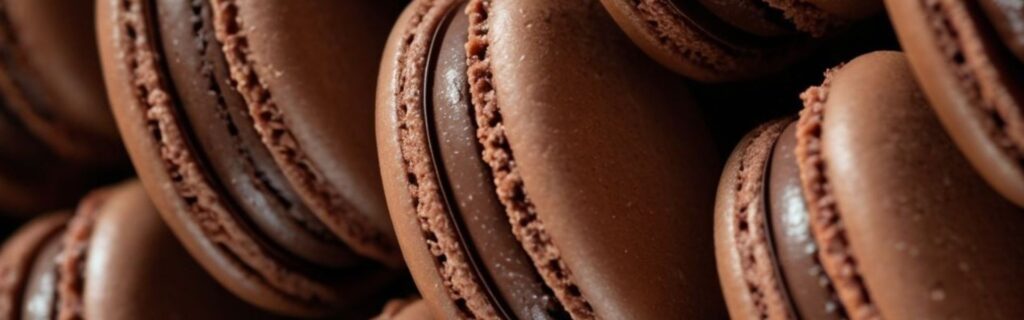 Brown HT, Brown HT food color,