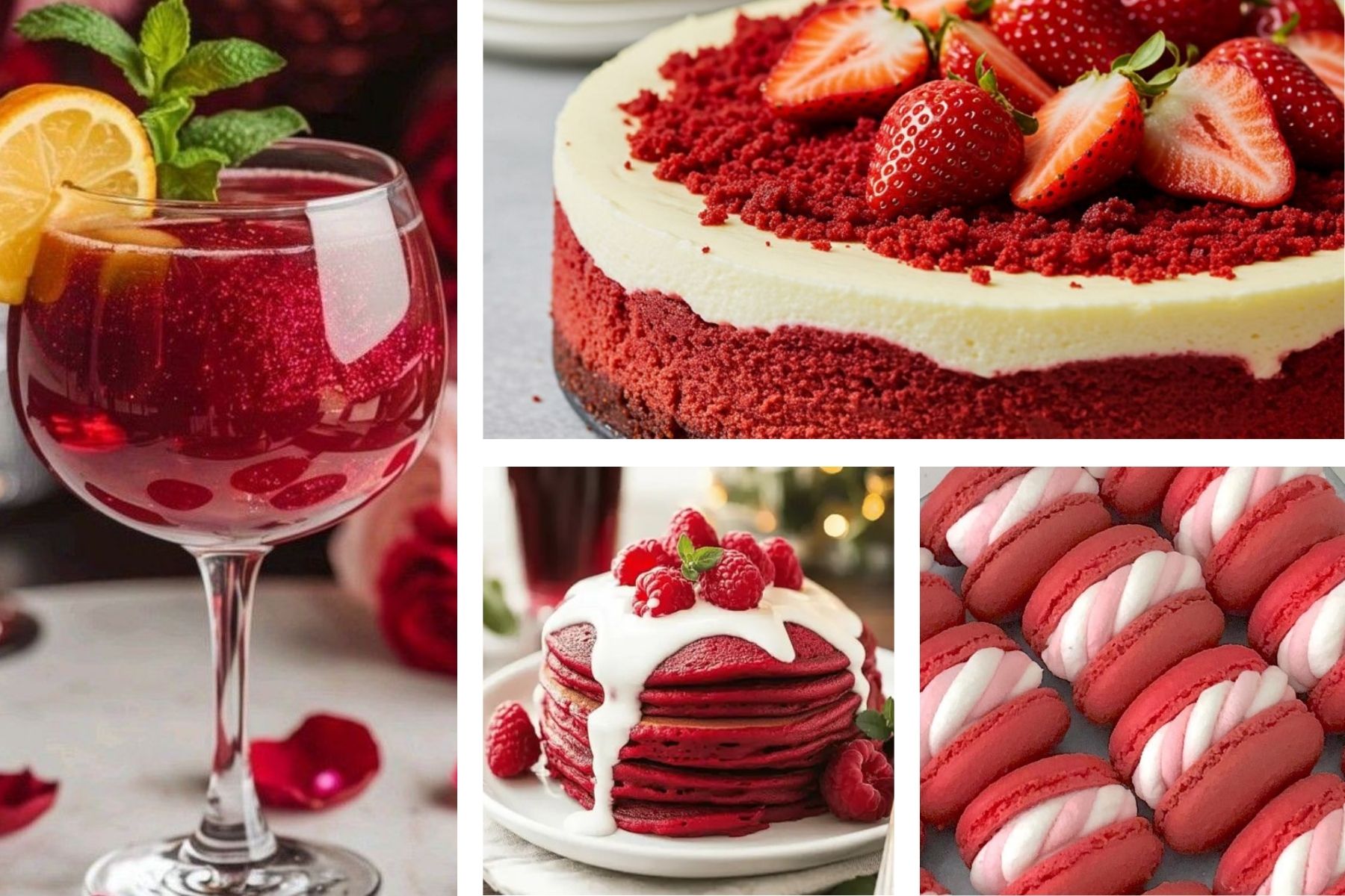 Ponceau 4r food color manufacturer, Ponceau 4r food color,