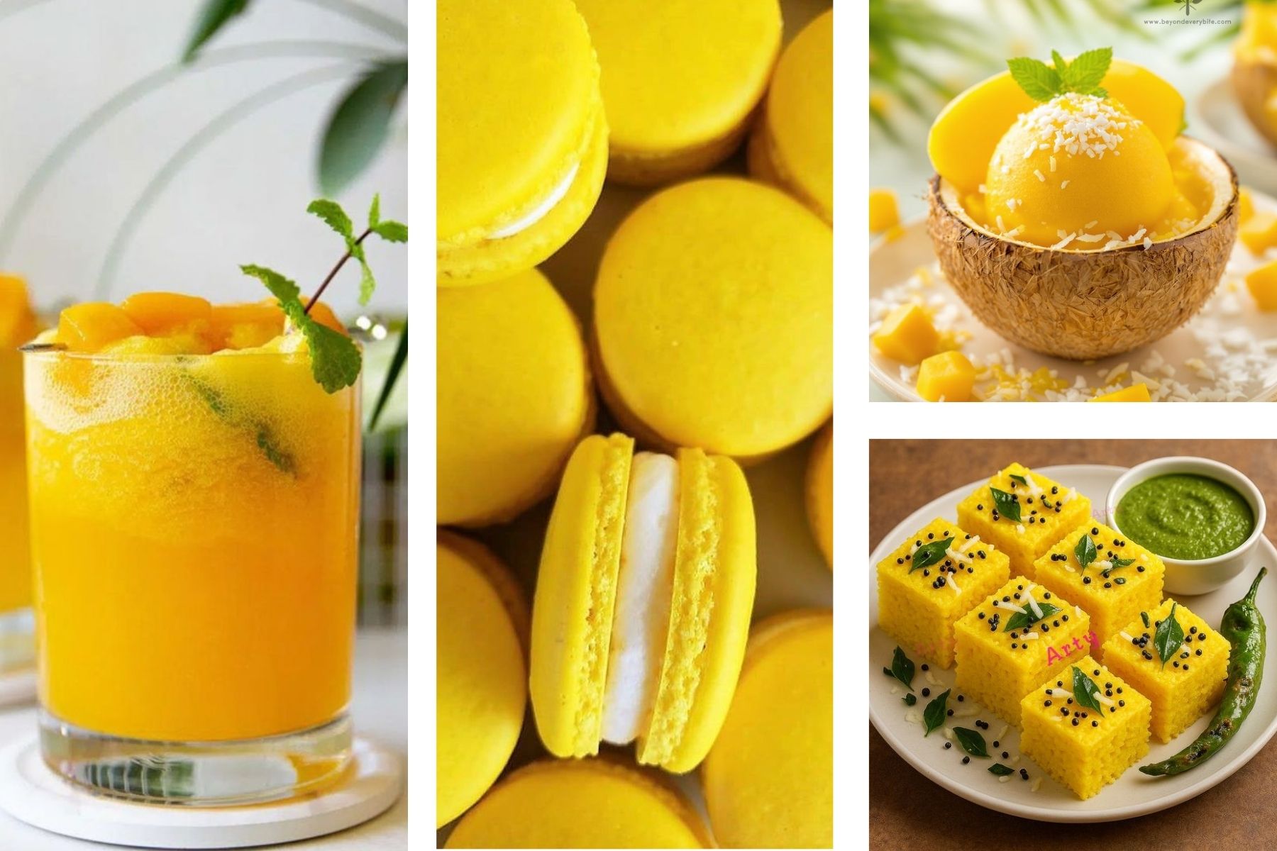 Tartrazine applications, Tartrazine food color manufacturer,