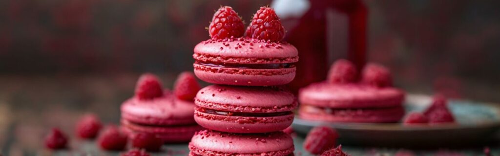 carmoisine, carmoisine food color,