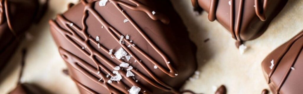 Chocolate Brown FCF, Chocolate Brown FCF food colors,
