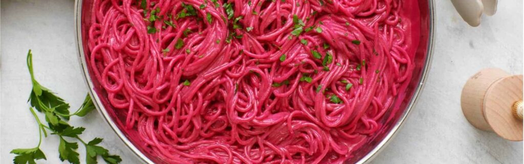 Erythrosine, Erythrosine food color,