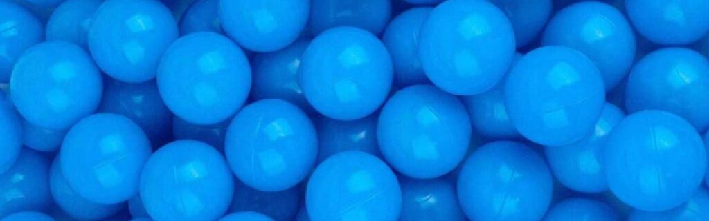 Patent Blue V, Patent Blue V food color,