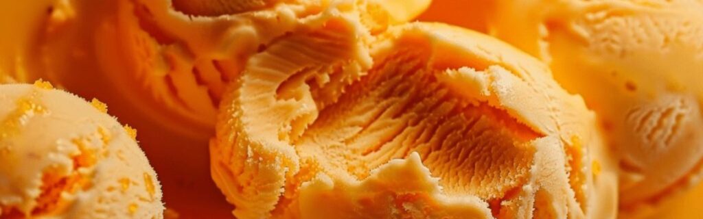 Sunset Yellow FCF, Sunset Yellow food color, Sunset Yellow E110