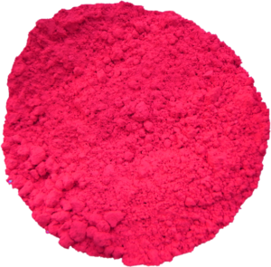 Erythrosine, Erythrosine E127, Erythrosine Food color,