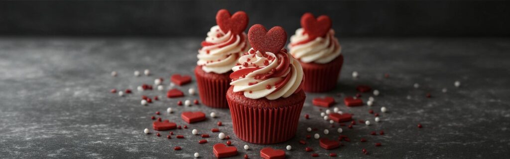 Allura Red Lake, Allura Red Lake Food Color,