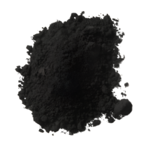 Black PN, Black PN food color,