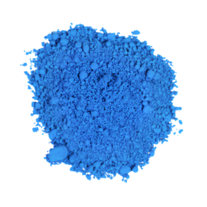 Brilliant Blue FCF, Brilliant Blue FCF food color,