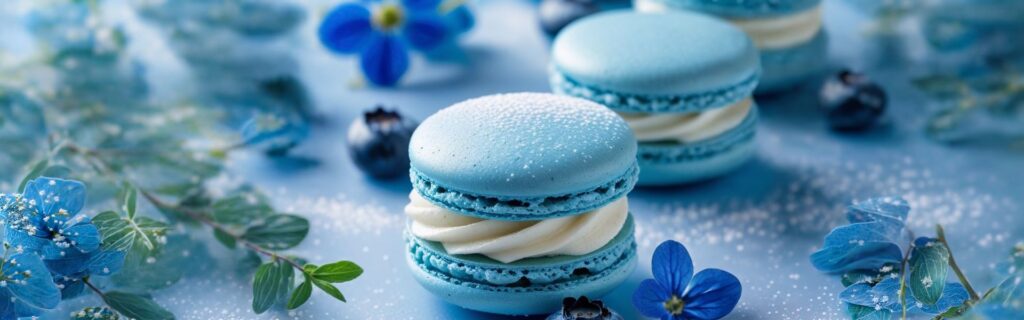 Brilliant Blue FCF Lake, Brilliant Blue FCF Lake Food Color,
