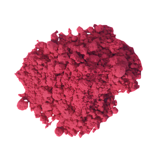 Carmoisine Manufacturer | B2B Food Grade Color Wholesaler