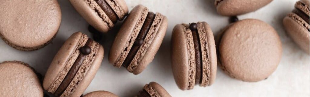 Chocolate Brown Y, Chocolate Brown Y food color,