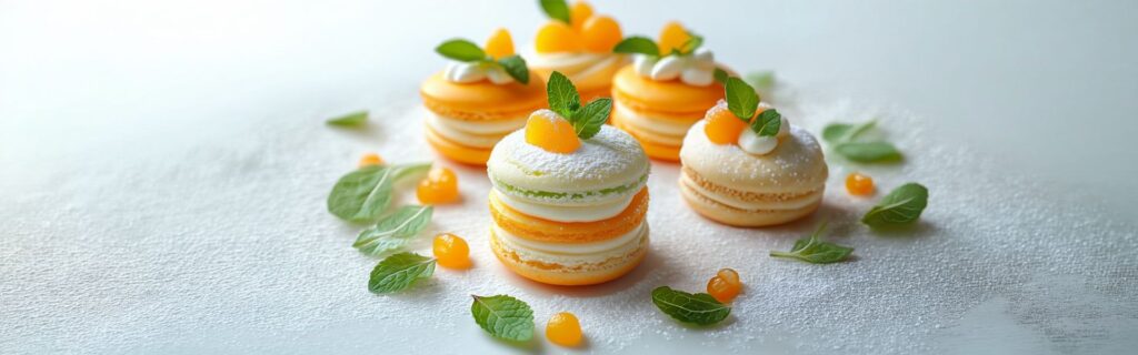 Egg Yellow, egg yellow food color,