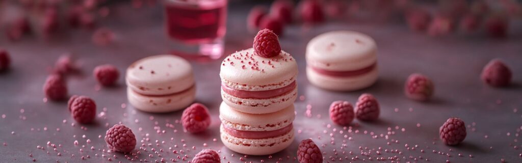 Erythrosine Lake, Erythrosine Lake Food Color,