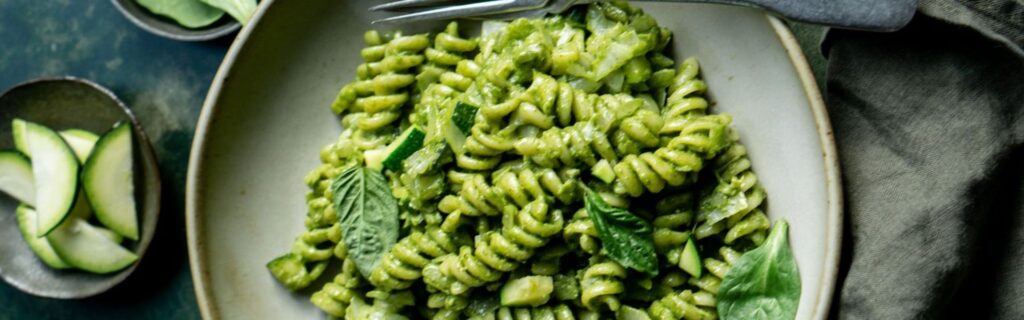 Fast Green FCF, Fast Green FCF food color,