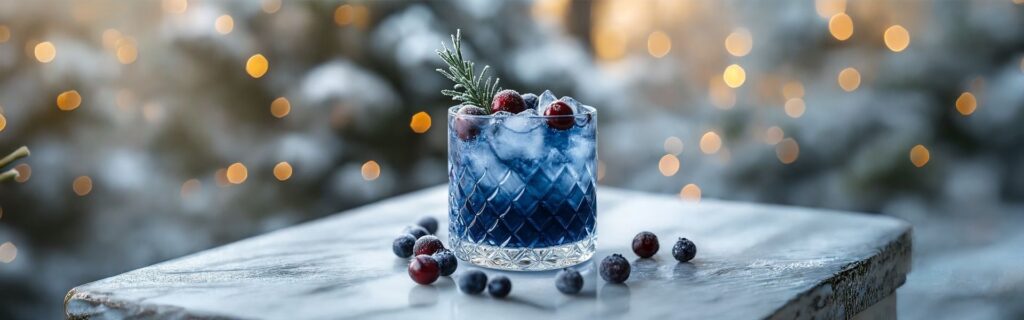 indigo carmine, indigo carmine food color, indigo carmine food color manufacturer,