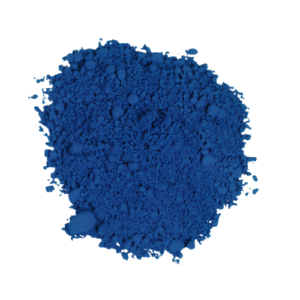 indigo carmine, indigo carmine food color,