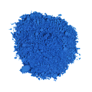 Patent Blue V, Patent Blue V food color,