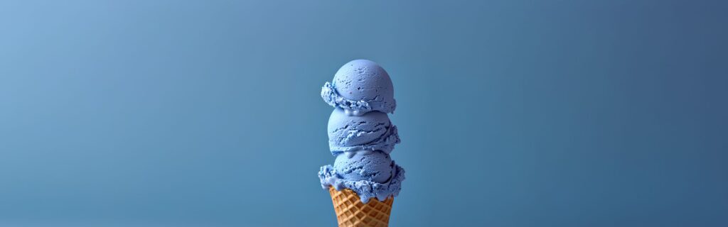 Patent Blue V Lake, Patent Blue V Lake Food Color,
