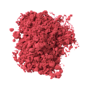 Ponceau 4r, Ponceau 4r food color,