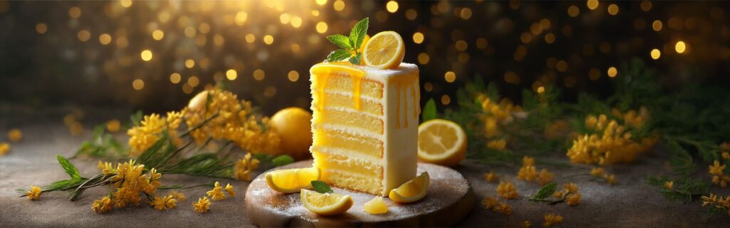 Quinoline Yellow Lake, Quinoline Yellow Lake Food Color,