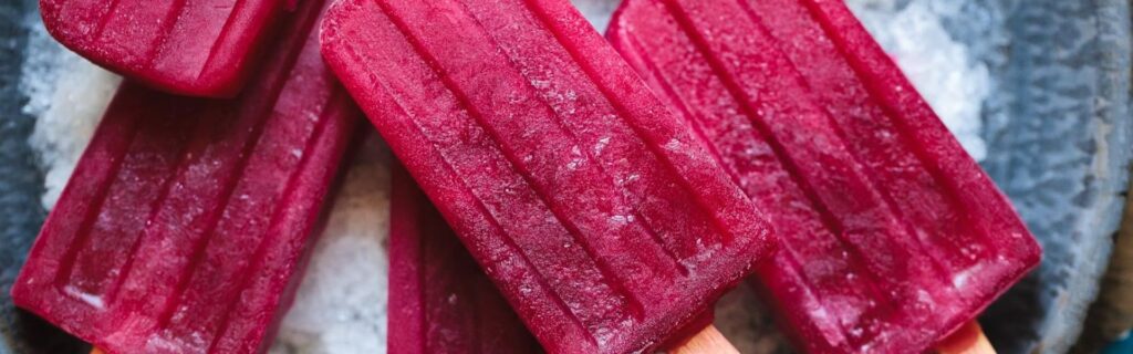Raspberry Red, Raspberry Red Food Color,