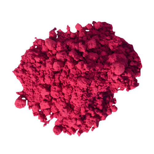 Food Colour Raspberry Raspberry Red Color Supplier | B2B Wholesale & Export