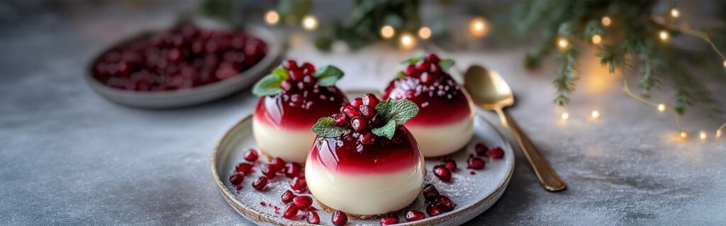 Strawberry Red, Strawberry Red food color,