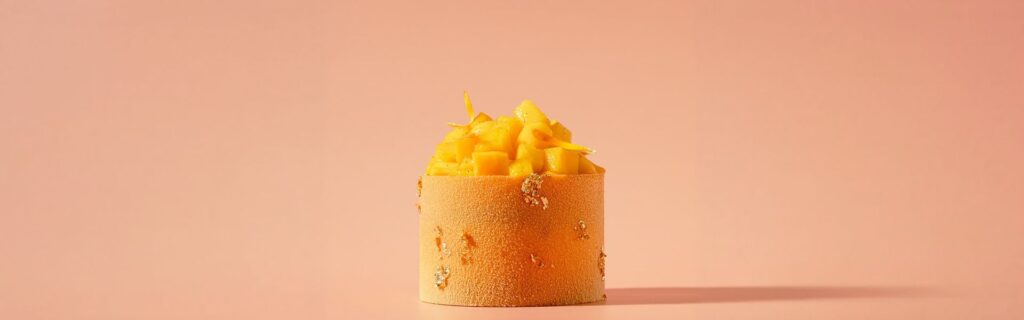 Sunset Yellow FCF Lake, Sunset Yellow FCF Lake Food Color,