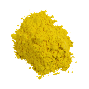 Tartrazine, Tartrazine food color,