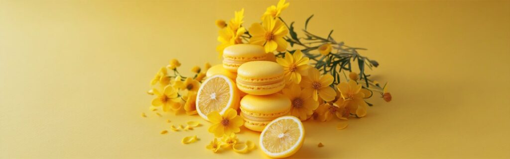 Tartrazine Lake, Tartrazine Lake Food Color,