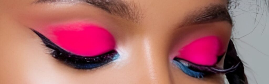 D&C Red 27, D&C Red 27 cosmetic pigment,