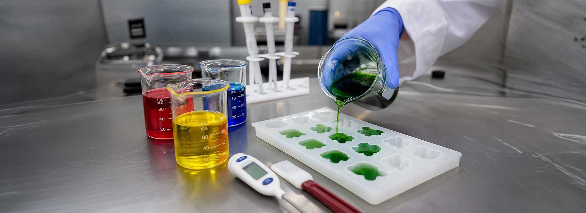 food color, food color for gummies,