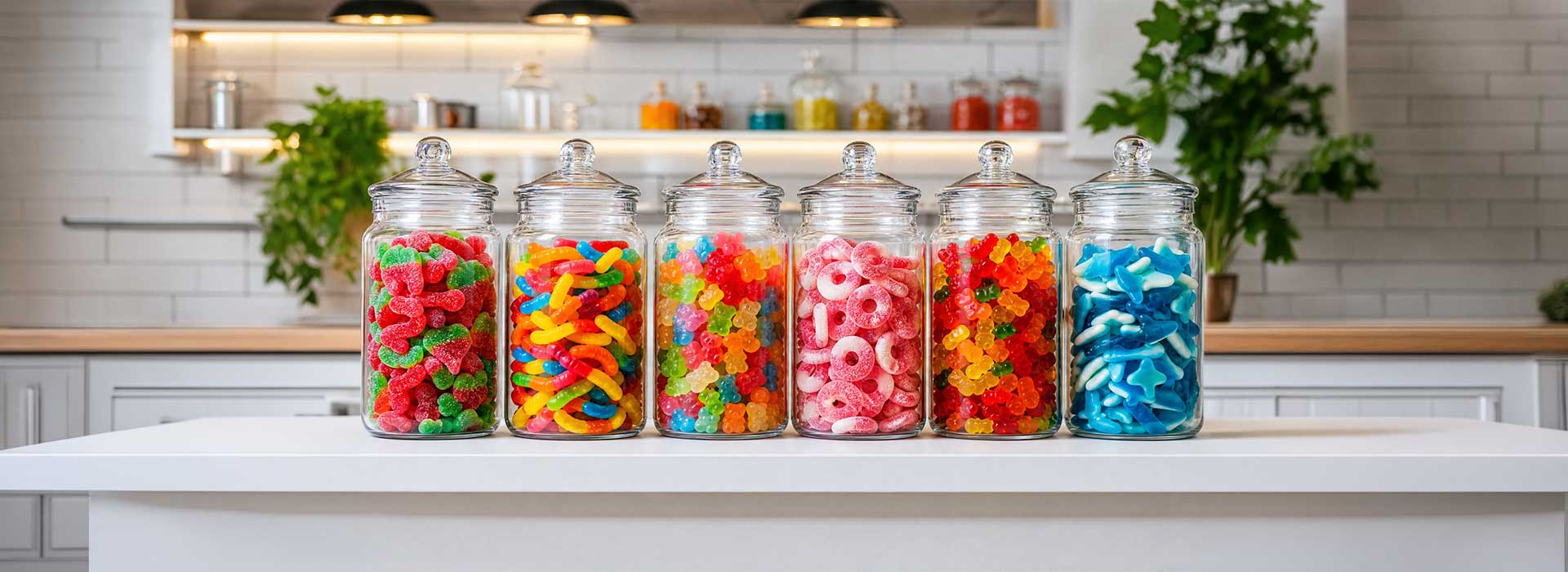 food color for gummies, food color gummies,
