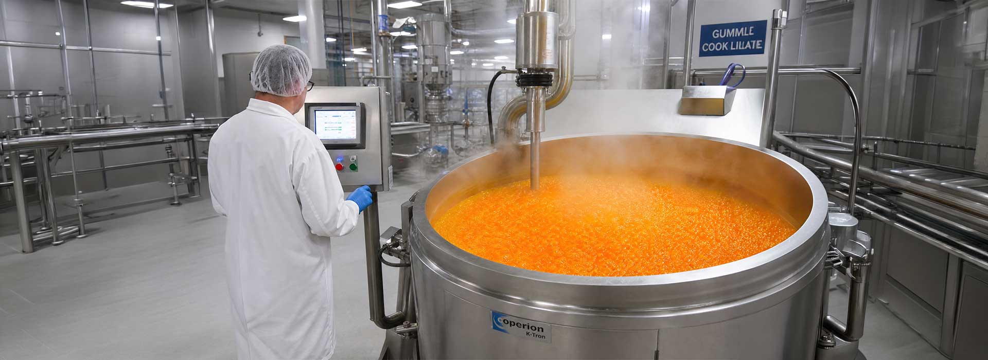 gummies manufacturing food color, food color,