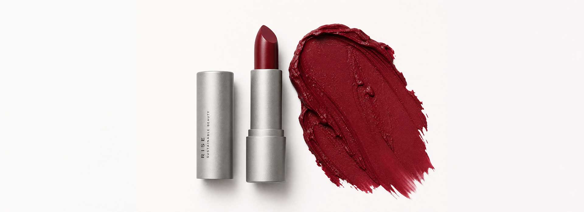 lip cosmetics, red pigment lip cosmetics,