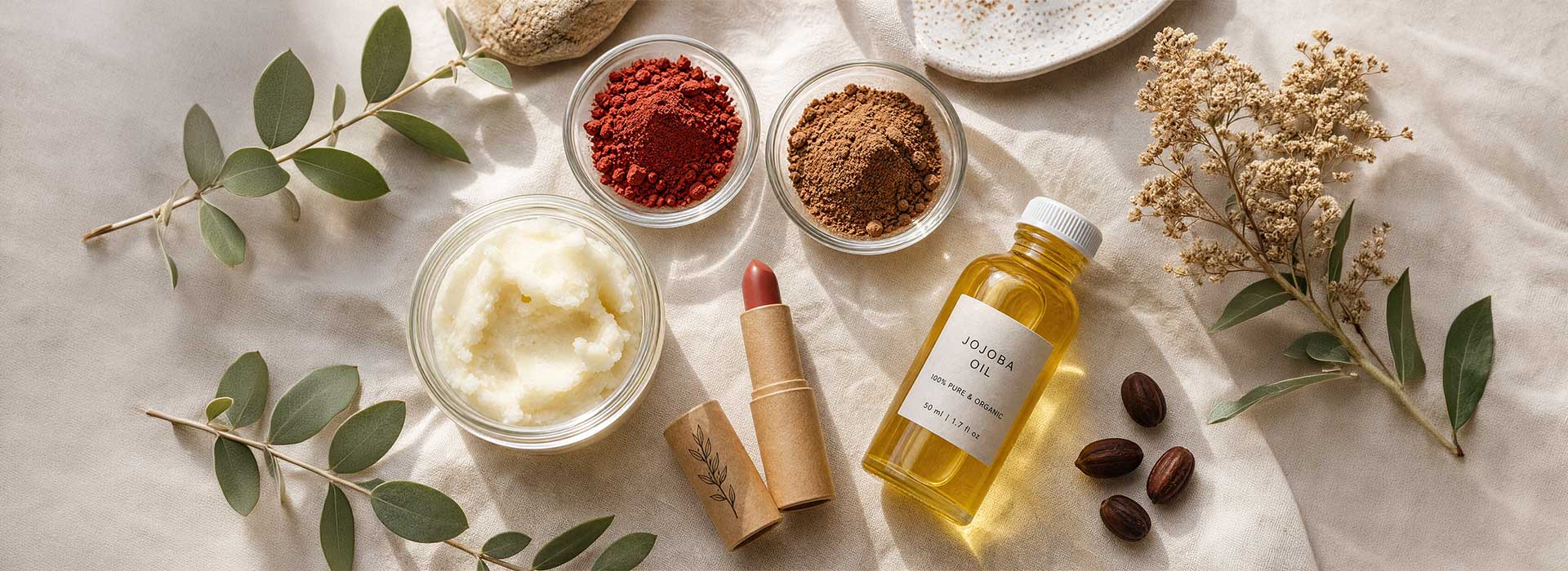 lip cosmetics, clean beauty lip cosmetics,