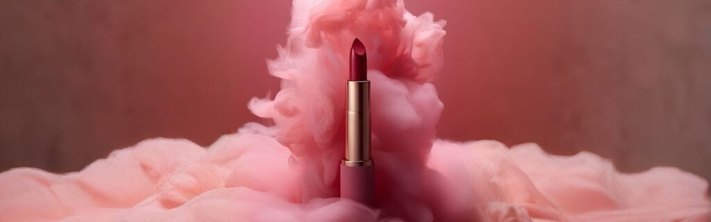 D&C Red 21, D&C Red 21 cosmetic color,