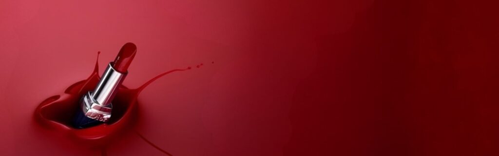 D&C Red 21 Al Lake, D&C Red 21 Al Lake cosmetic color,
