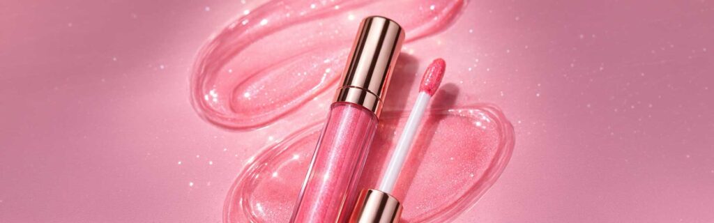DC red 27,